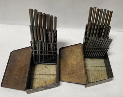 _UNKNOWN_ _UNKNOWN_ Milling Cutters | Amiron Machinery (1)