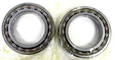 NEW MRC 114KRDS BKE#7 BEARING 191E BAKE/C3/ABEC-7/DL