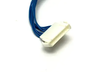USED BOSCH REXROTH MALE TO FEMALE 261 EXTENSION C