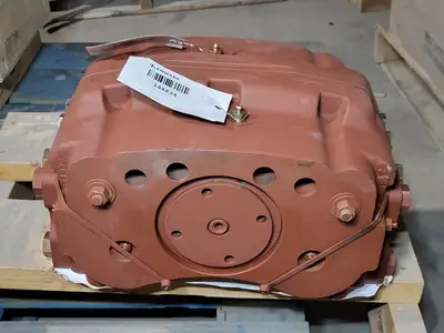 USED KOMATSU PC2987R