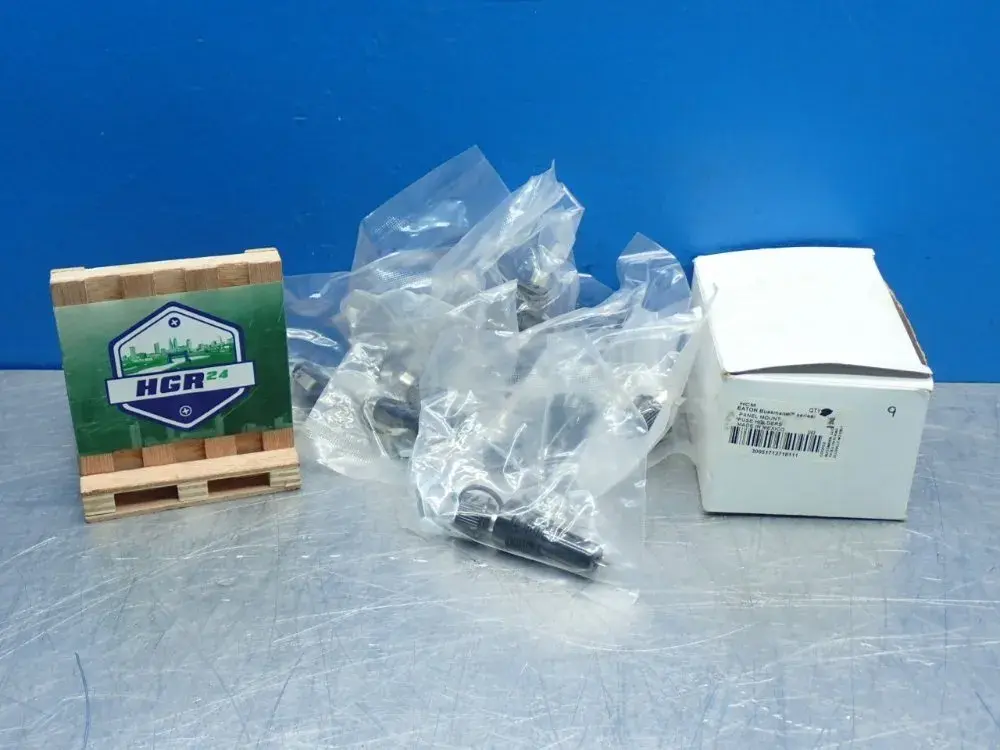 NEW EATON S57B1FRS