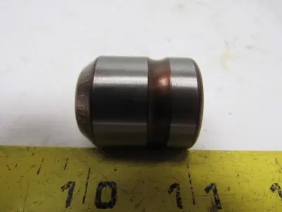 Used MATE _UNKNOWN_ Miscellaneous MRO | Arrow Industrial #658598