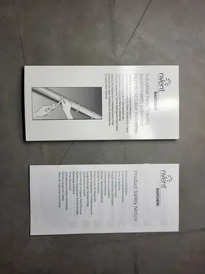NEW NVENT 2SC30-CT