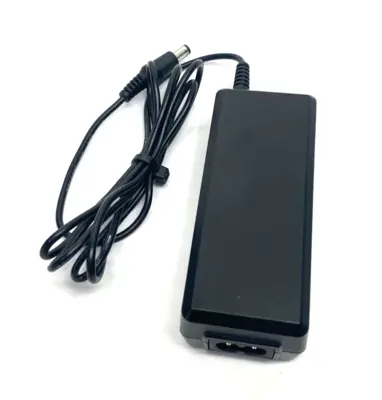 Used Keyence OP-88020 AC/DC Power Supplies Michigan US | Maverick Industrial Sales #1393230