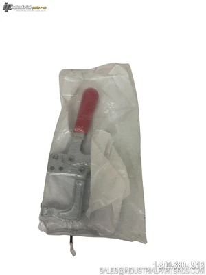 New | in-Stock DE-STA-CO 325 Clamps Kentucky US | Industrial Parts R Us Inc. #1005978