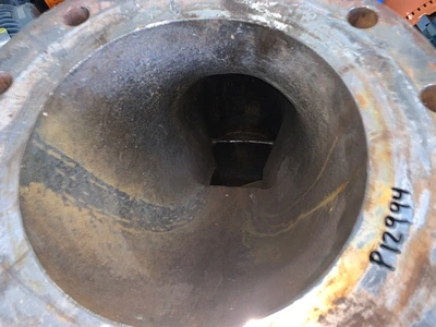 USED Goulds 3175