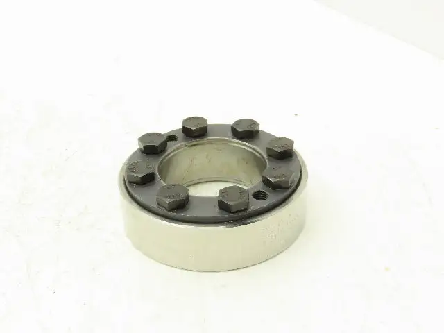 Used STUWE _UNKNOWN_ Miscellaneous MRO | Arrow Industrial #650524