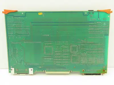 Ungermann Bass 28473-01 Printed Circuit Board PCB Module