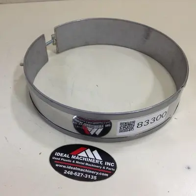 NEW AIC A-82B201-XB