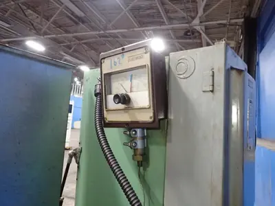 USED PROKLEEN 2397M