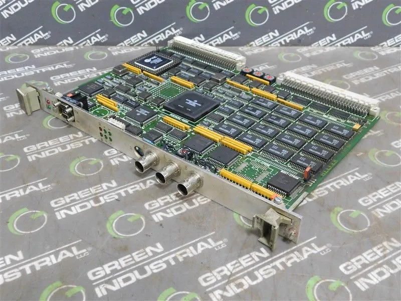 USED HELLER CPU91-PLC I 23.020167