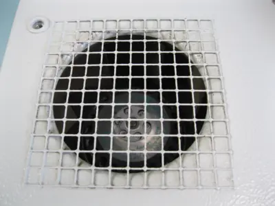 USED Rittal Top Therm SK 3302110