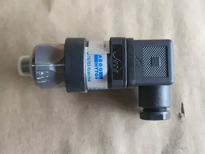 NEW ATLAS COPCO 5580013623