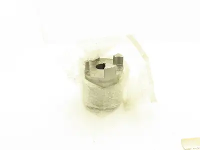 New | in-Stock KTR ROTEX _UNKNOWN_ Miscellaneous MRO | Arrow Industrial #650052