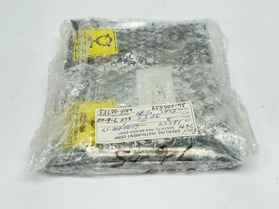 USED EBERLINE ESBC BOARD SP5J