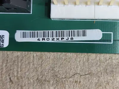 NEW ROCKWELL AUTOMATION 1336-BDB-SP41D