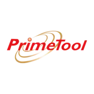 PRIMETOOL