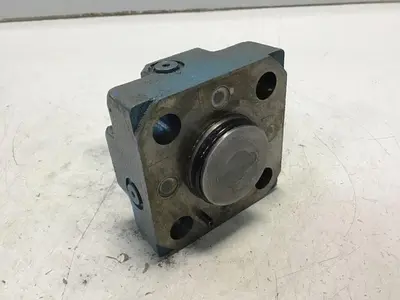 USED VICKERS CVCS25D1S210S19