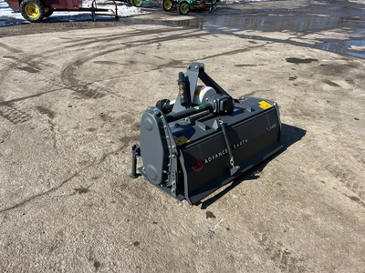 Advanced Earth TLR48S Rotary Tiller | County Equipment Company LLC (6)