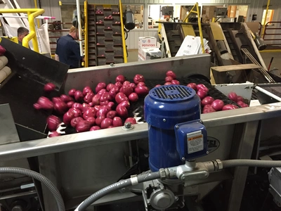 New | in-Stock _UNKNOWN_ _UNKNOWN_ Wash Lines Idaho US | Tri-Steel Manufacturing #1524037