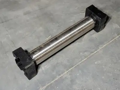 NEW FRANKLIN FUELING PMA200