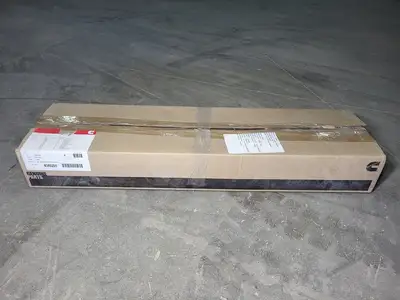 NEW CUMMINS 4089201