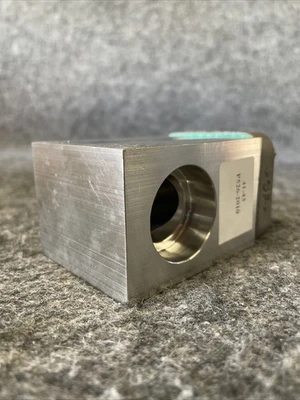 New | in-Stock George Fisher P526-2020 Valves/Fittings California US | Davliegogo LLC #1729705