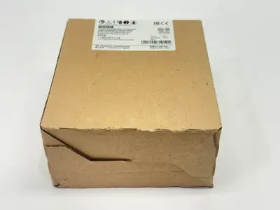 New | in-Stock Siemens 3RV2917-4A Circuit Breaker Parts Michigan US | Maverick Industrial Sales #1489377