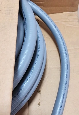 NEW LIQUATITE 4JC60