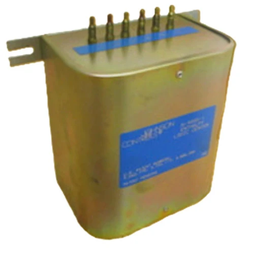 Johnson Controls N-9000-1 [New]