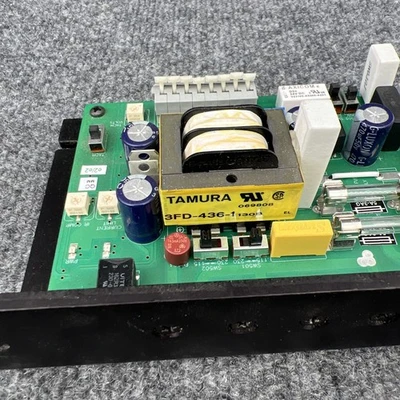 New | in-Stock Minarick MM311U Misc Industrial Equipment California US | Davliegogo LLC #1712447