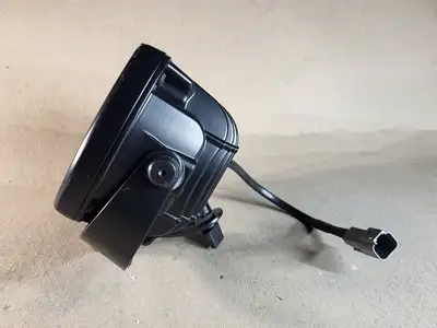 NEW LETOURNEAU R4270214