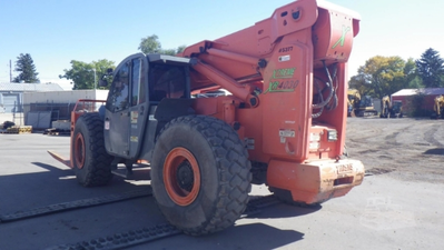 Used 2015 Xtreme XR4030 Telehandlers Utah US | Rubbl #1289280