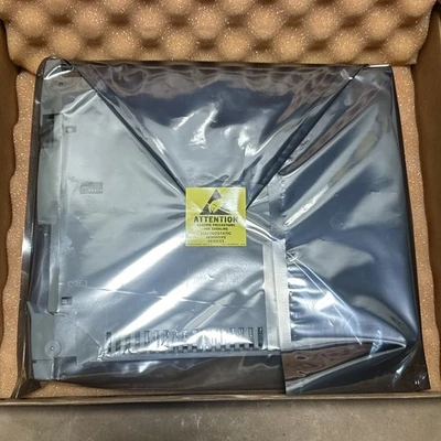 NEW Western Process Computers 51304487-100
