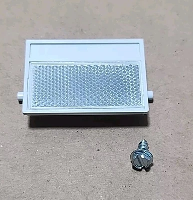 NEW SICK 1044800