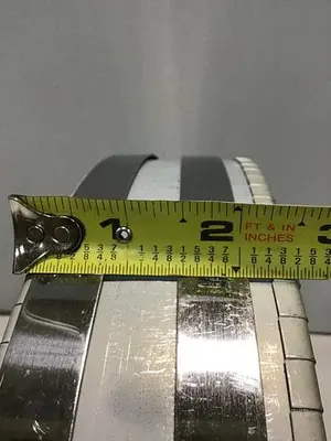NEW PPE M-43785