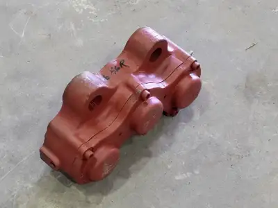 USED MERITOR 419-7903