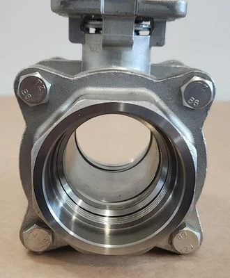NEW FNW 150 WSP