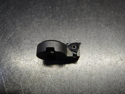 Kaiser Insert Cartridge QTY1 11.380.341 (LOC2868C)