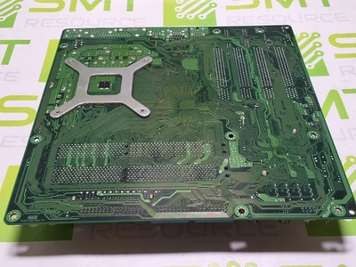 G7V300-P-G MOTHERBOARD G7V301-050G