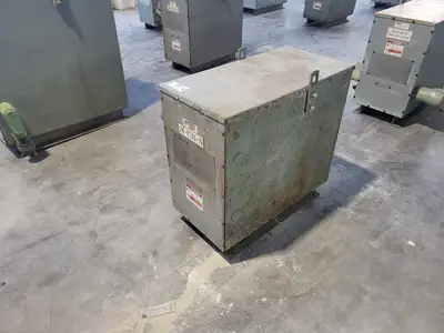 USED DELTA CETC0045S001532