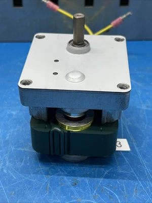 NEW SPG ISG-3220CMA
