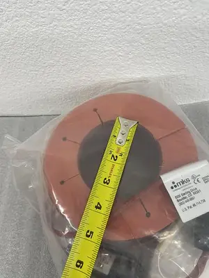 USED MKS 9625-1055