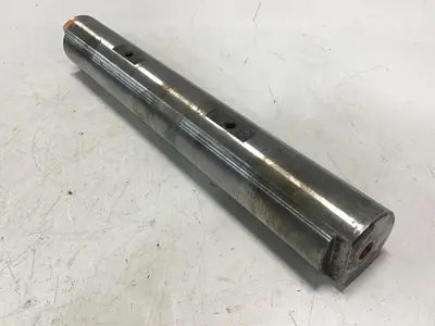USED ENGEL 5646-300-9.3 / CTP