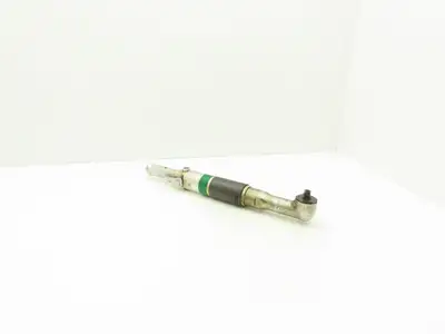 Stanley A40LA2TAM-5A2 Nutrunner 1/2" Right Angle Nut Driver Handheld 460RPM