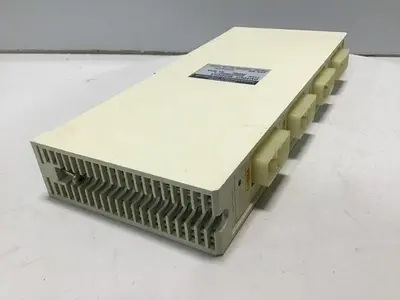 USED TOSHIBA B200P16DOP-1