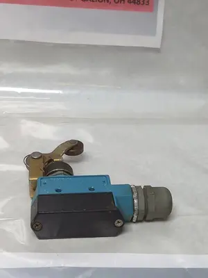 Used HONEYWELL BZE6-2RN2 Miscellaneous Equipment (Electrical & Power) | Surplus Asset Holdings #1199500