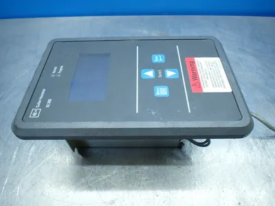 Used CUTLERHAMMER 66C2056G23/G26 Electrical Panels | HGR 24 #741453