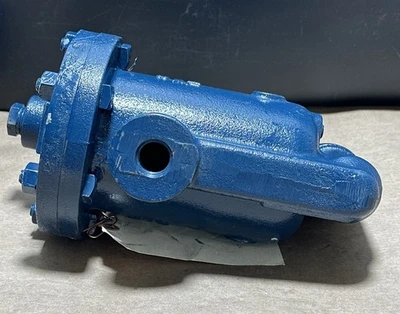 NEW Armstrong D2223#2 10