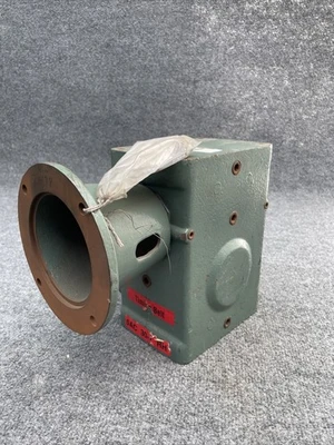 New | in-Stock Hytrol 5A 5AC30-1RH Speed Reducers California US | Davliegogo LLC #1707842